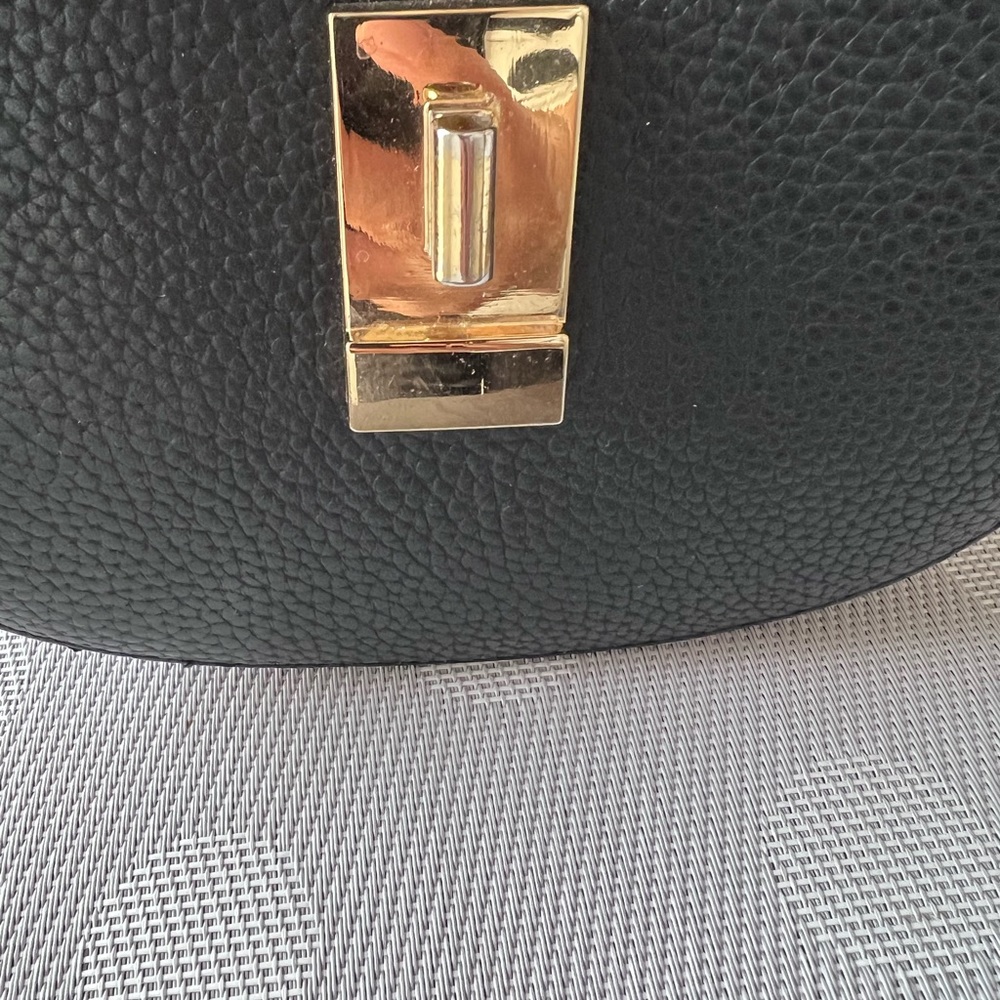 Stylish Bag - image 6